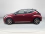 Toyota Yaris 1.5 Hybrid Executive Bi-Tone