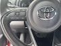 Toyota Yaris 1.5 Hybrid Executive Bi-Tone