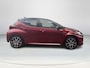 Toyota Yaris 1.5 Hybrid Executive Bi-Tone