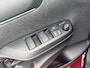 Toyota Yaris 1.5 Hybrid Executive Bi-Tone