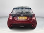 Toyota Yaris 1.5 Hybrid Executive Bi-Tone
