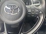Toyota Yaris 1.5 Hybrid Executive Bi-Tone