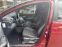 Toyota Yaris 1.5 Hybrid Executive Bi-Tone