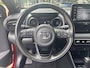 Toyota Yaris 1.5 Hybrid Executive Bi-Tone