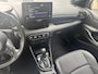 Toyota Yaris 1.5 Hybrid Executive Bi-Tone