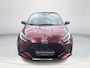 Toyota Yaris 1.5 Hybrid Executive Bi-Tone