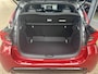 Toyota Yaris 1.5 Hybrid Executive Bi-Tone