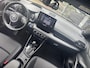 Toyota Yaris 1.5 Hybrid Executive Bi-Tone
