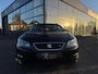 SEAT Leon ST 1.4 EcoTSI FR