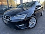 SEAT Leon ST 1.4 EcoTSI FR