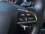 SEAT Leon ST 1.4 EcoTSI FR