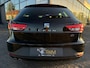 SEAT Leon ST 1.4 EcoTSI FR