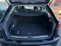 SEAT Leon ST 1.4 EcoTSI FR