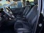 SEAT Leon ST 1.4 EcoTSI FR