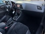 SEAT Leon ST 1.4 EcoTSI FR