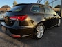 SEAT Leon ST 1.4 EcoTSI FR