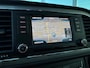 SEAT Leon ST 1.4 EcoTSI FR