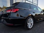 SEAT Leon ST 1.4 EcoTSI FR