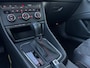 SEAT Leon ST 1.4 EcoTSI FR