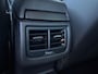 SEAT Leon ST 1.4 EcoTSI FR