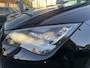 SEAT Leon ST 1.4 EcoTSI FR