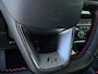 SEAT Leon ST 1.4 EcoTSI FR
