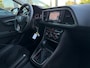 SEAT Leon ST 1.4 EcoTSI FR