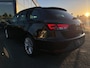 SEAT Leon ST 1.4 EcoTSI FR