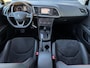 SEAT Leon ST 1.4 EcoTSI FR
