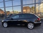 SEAT Leon ST 1.4 EcoTSI FR