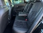 SEAT Leon ST 1.4 EcoTSI FR