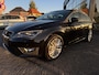 SEAT Leon ST 1.4 EcoTSI FR