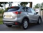 Mazda CX-5 2.0 TS+ 2WD - Trekhaak|Cruise|PDC|Stoelverwarming
