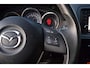 Mazda CX-5 2.0 TS+ 2WD - Trekhaak|Cruise|PDC|Stoelverwarming
