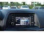 Mazda CX-5 2.0 TS+ 2WD - Trekhaak|Cruise|PDC|Stoelverwarming