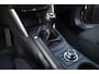 Mazda CX-5 2.0 TS+ 2WD - Trekhaak|Cruise|PDC|Stoelverwarming