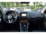 Mazda CX-5 2.0 TS+ 2WD - Trekhaak|Cruise|PDC|Stoelverwarming
