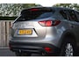 Mazda CX-5 2.0 TS+ 2WD - Trekhaak|Cruise|PDC|Stoelverwarming