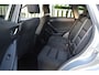 Mazda CX-5 2.0 TS+ 2WD - Trekhaak|Cruise|PDC|Stoelverwarming