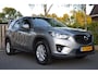 Mazda CX-5 2.0 TS+ 2WD - Trekhaak|Cruise|PDC|Stoelverwarming