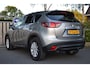 Mazda CX-5 2.0 TS+ 2WD - Trekhaak|Cruise|PDC|Stoelverwarming