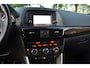 Mazda CX-5 2.0 TS+ 2WD - Trekhaak|Cruise|PDC|Stoelverwarming