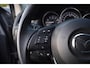 Mazda CX-5 2.0 TS+ 2WD - Trekhaak|Cruise|PDC|Stoelverwarming