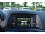 Mazda CX-5 2.0 TS+ 2WD - Trekhaak|Cruise|PDC|Stoelverwarming