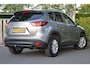 Mazda CX-5 2.0 TS+ 2WD - Trekhaak|Cruise|PDC|Stoelverwarming