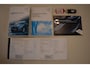 Mazda CX-5 2.0 TS+ 2WD - Trekhaak|Cruise|PDC|Stoelverwarming