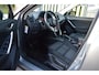 Mazda CX-5 2.0 TS+ 2WD - Trekhaak|Cruise|PDC|Stoelverwarming
