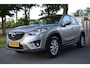 Mazda CX-5 2.0 TS+ 2WD - Trekhaak|Cruise|PDC|Stoelverwarming