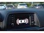 Mazda CX-5 2.0 TS+ 2WD - Trekhaak|Cruise|PDC|Stoelverwarming