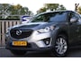 Mazda CX-5 2.0 TS+ 2WD - Trekhaak|Cruise|PDC|Stoelverwarming